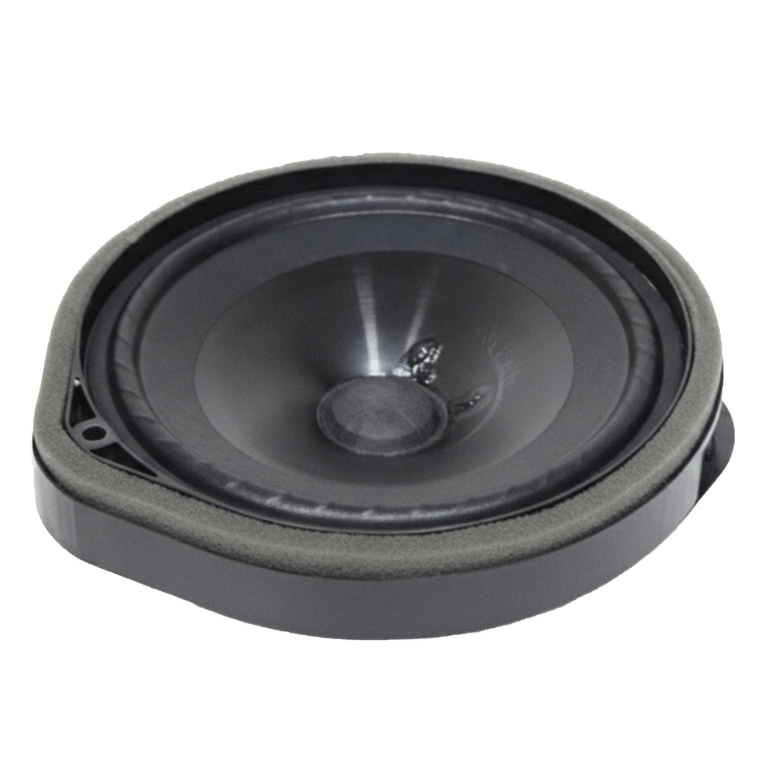 Rear Left Door Panel Audio Sound Speaker - 2013 Honda Accord EX-L Coupe 2.4L