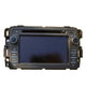 Audio Equipment Radio 6.5" Screen AM-FM-XM-CD Navi Fits 2015-2017 GMC Acadia V6