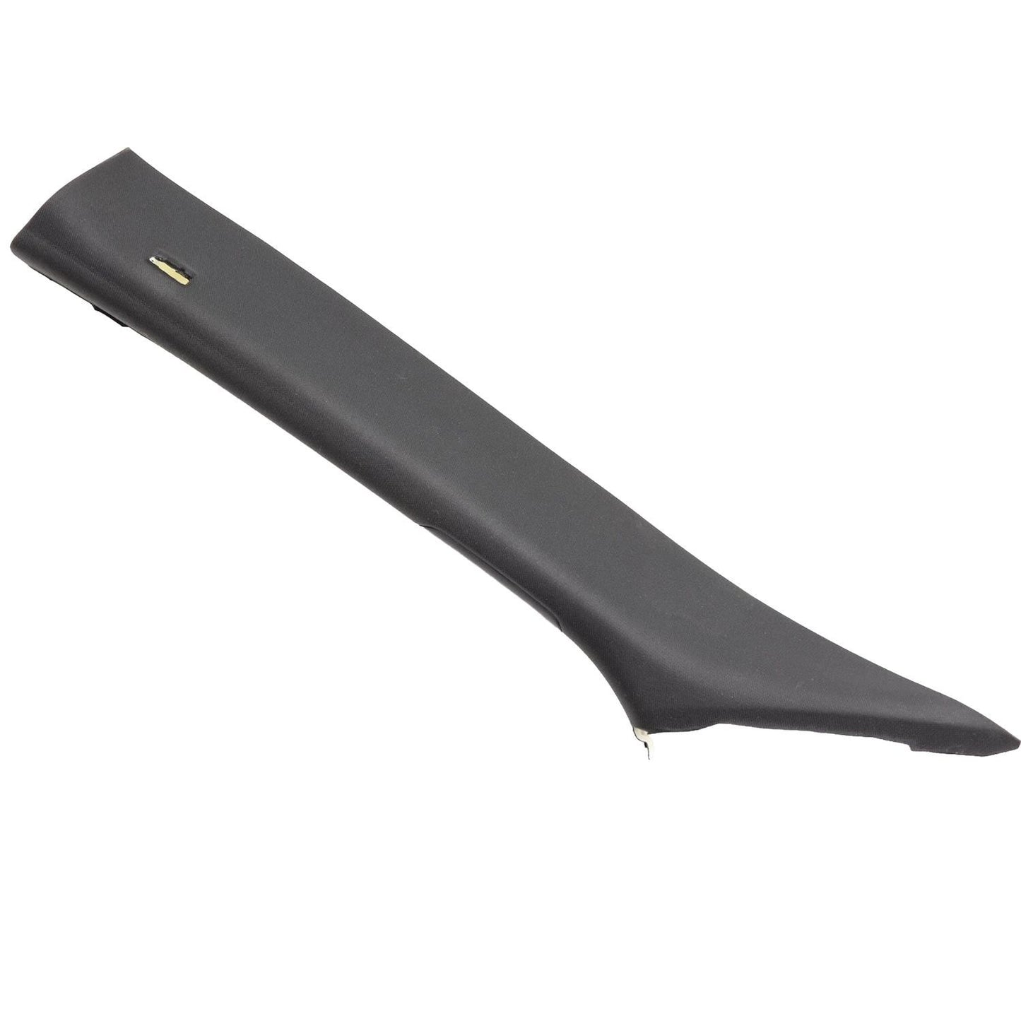 Front Left Side Upper A Pillar Trim/Panel Fits 2019 Land Rover Range Rover Velar