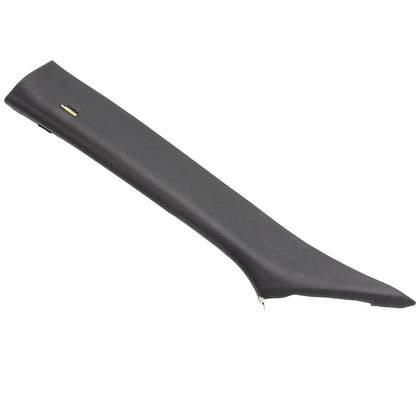 Front Left Side Upper A Pillar Trim/Panel Fits 2019 Land Rover Range Rover Velar