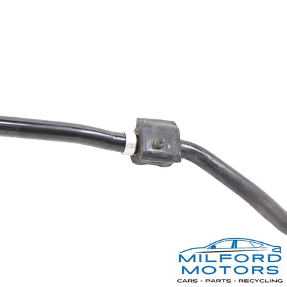 FWD Front Stabilizer Sway Anti Roll Bar Fits 2017 Toyota Mirai Sedan