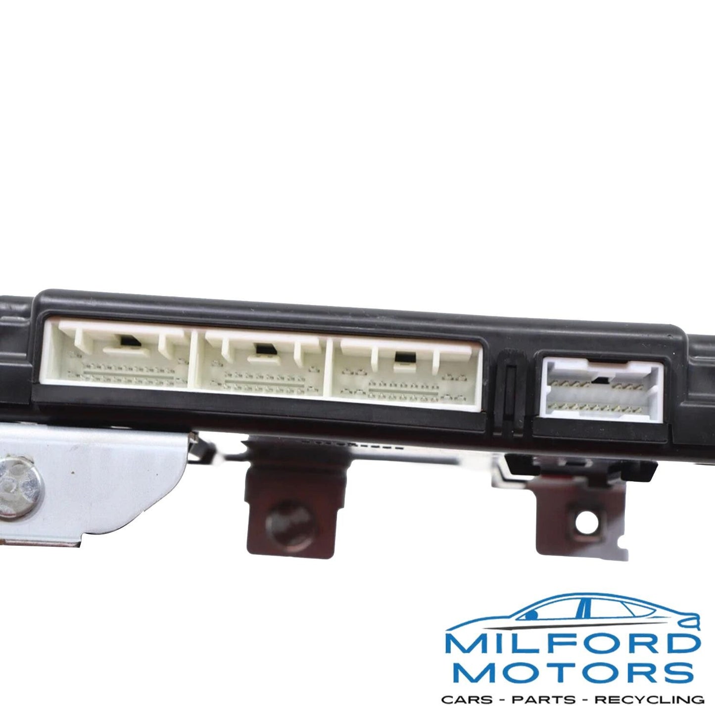 BCM Body Computer Control Module Unit Fits 2021 Hyundai Kona Limited 1.6L