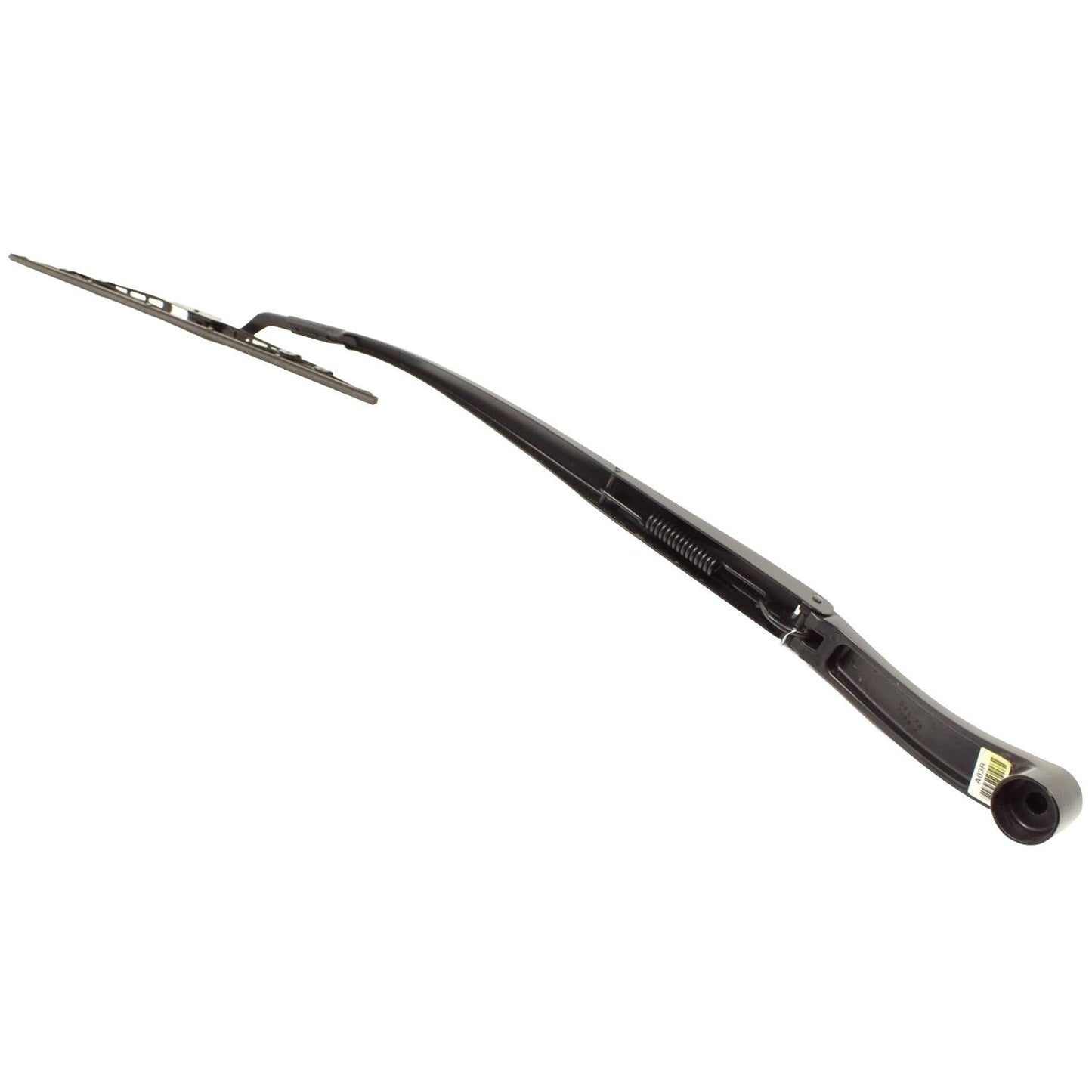 Windshield Passenger Side Wiper Arm w/ Blade Fits 2023 Hyundai Kona Electric SEL