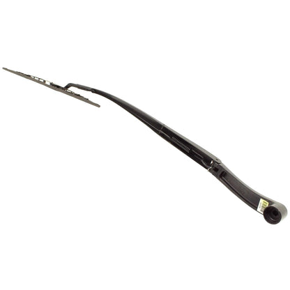 Windshield Passenger Side Wiper Arm w/ Blade Fits 2023 Hyundai Kona Electric SEL