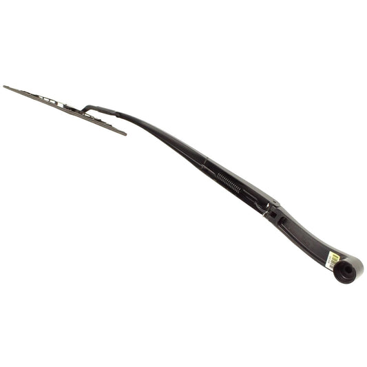 Windshield Passenger Side Wiper Arm w/ Blade Fits 2023 Hyundai Kona Electric SEL
