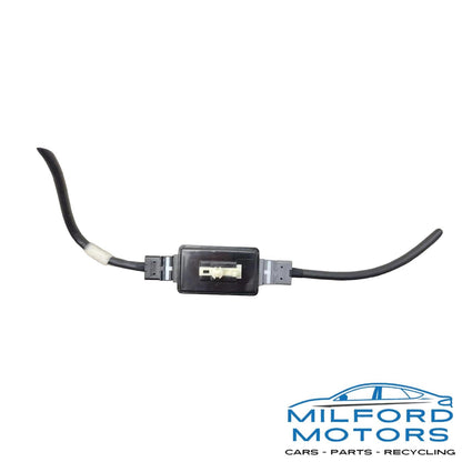 USB Repeater Control Module Fits 2019 Land Rover Range Rover Velar FW9319010AB