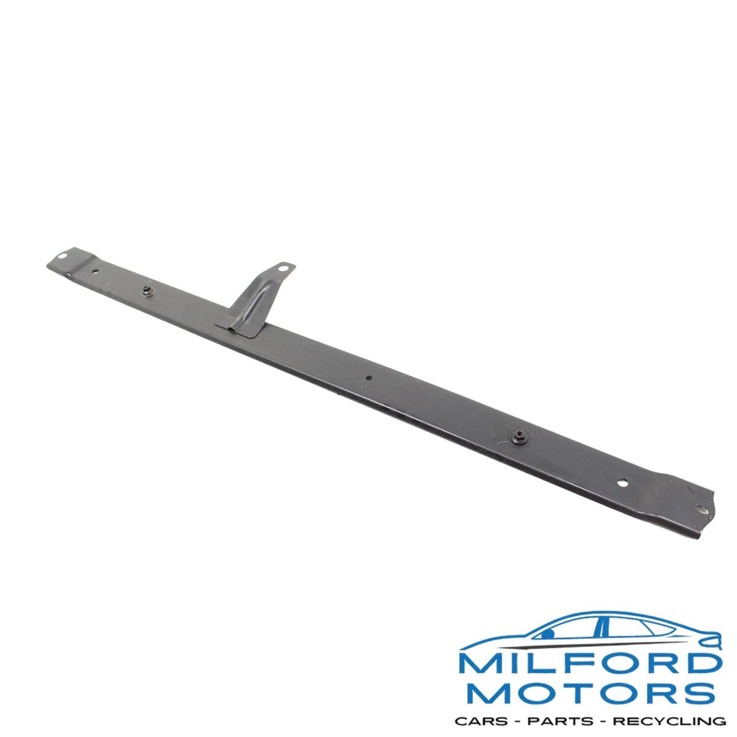 Floor Mount Support Bracket Brace Plate Fits 2017 Toyota Mirai Sedan
