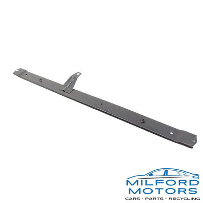 Floor Mount Support Bracket Brace Plate Fits 2017 Toyota Mirai Sedan