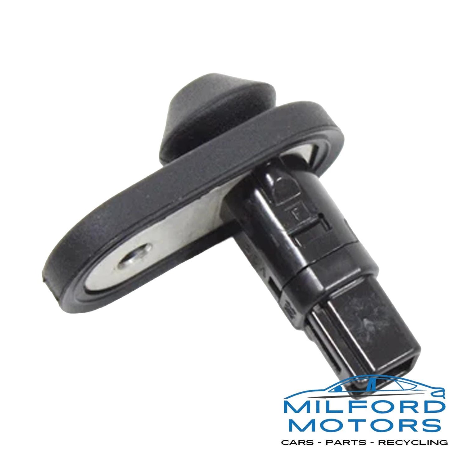 Rear Right Side Door Jamb Sensor Switch - 2021 Toyota RAV4 LE 2.5L 84231-08030