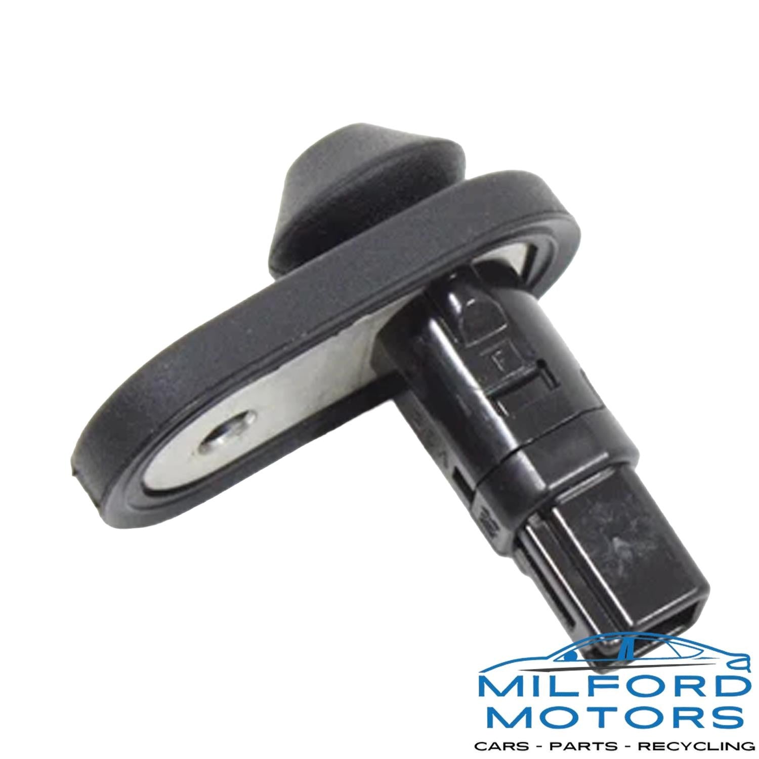 Rear Right Side Door Jamb Sensor Switch - 2021 Toyota RAV4 LE 2.5L 84231-08030