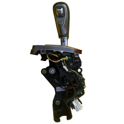 Automatic Transmission Gear Shifter Assembly Fits 2014 Honda Odyssey 3.5L