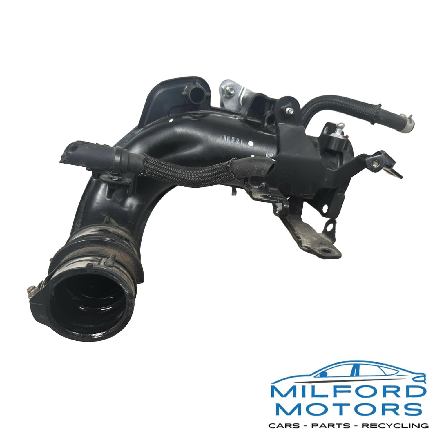 Intake Manifold Fits 2022-2025 Nissan Rogue 1.5L Japan Built