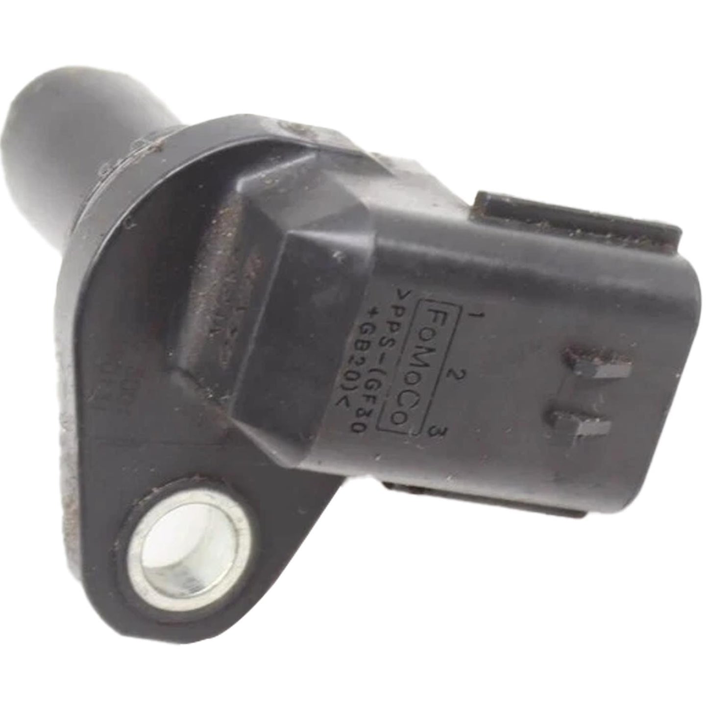 Engine Camshaft Position Sensor Fits 2019 Land Rover Range Rover Velar 2.0L
