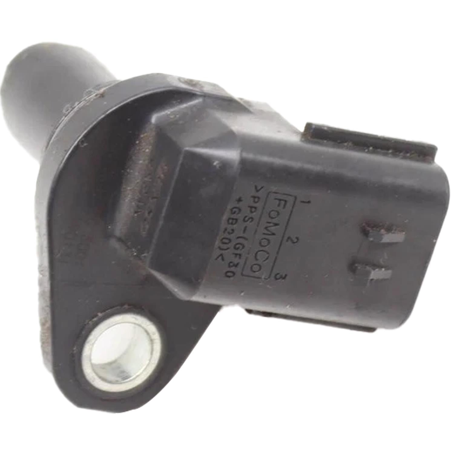Engine Camshaft Position Sensor Fits 2019 Land Rover Range Rover Velar 2.0L