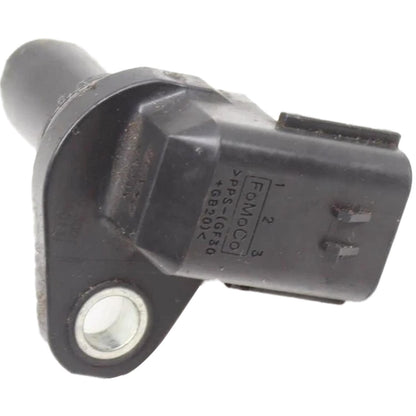 Engine Camshaft Position Sensor Fits 2019 Land Rover Range Rover Velar 2.0L