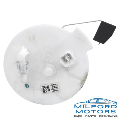 Gas Fuel Tank Pump (Tank Mounted) - 2022 Honda Accord Sport 1.5L 17045-TVA-A03