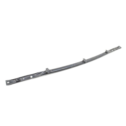 Rear Floor Cross Bar Bracket Reinforcement Brace Fits 2017 Toyota Mirai Sedan