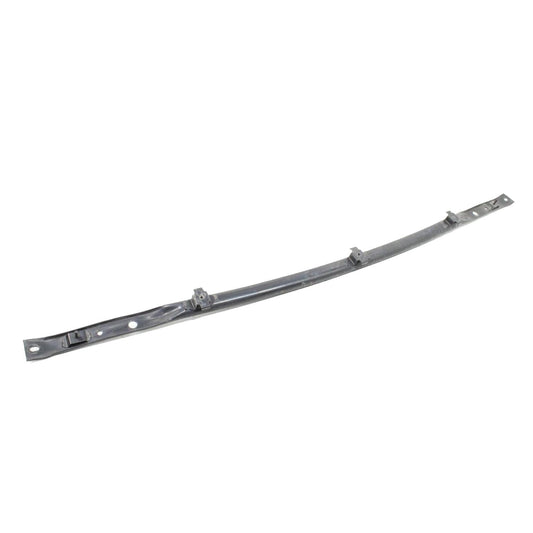Rear Floor Cross Bar Bracket Reinforcement Brace Fits 2017 Toyota Mirai Sedan