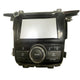 Audio Equipment Radio US Market Receiver Assembly Fits 2015 Honda Odyssey 3.5L