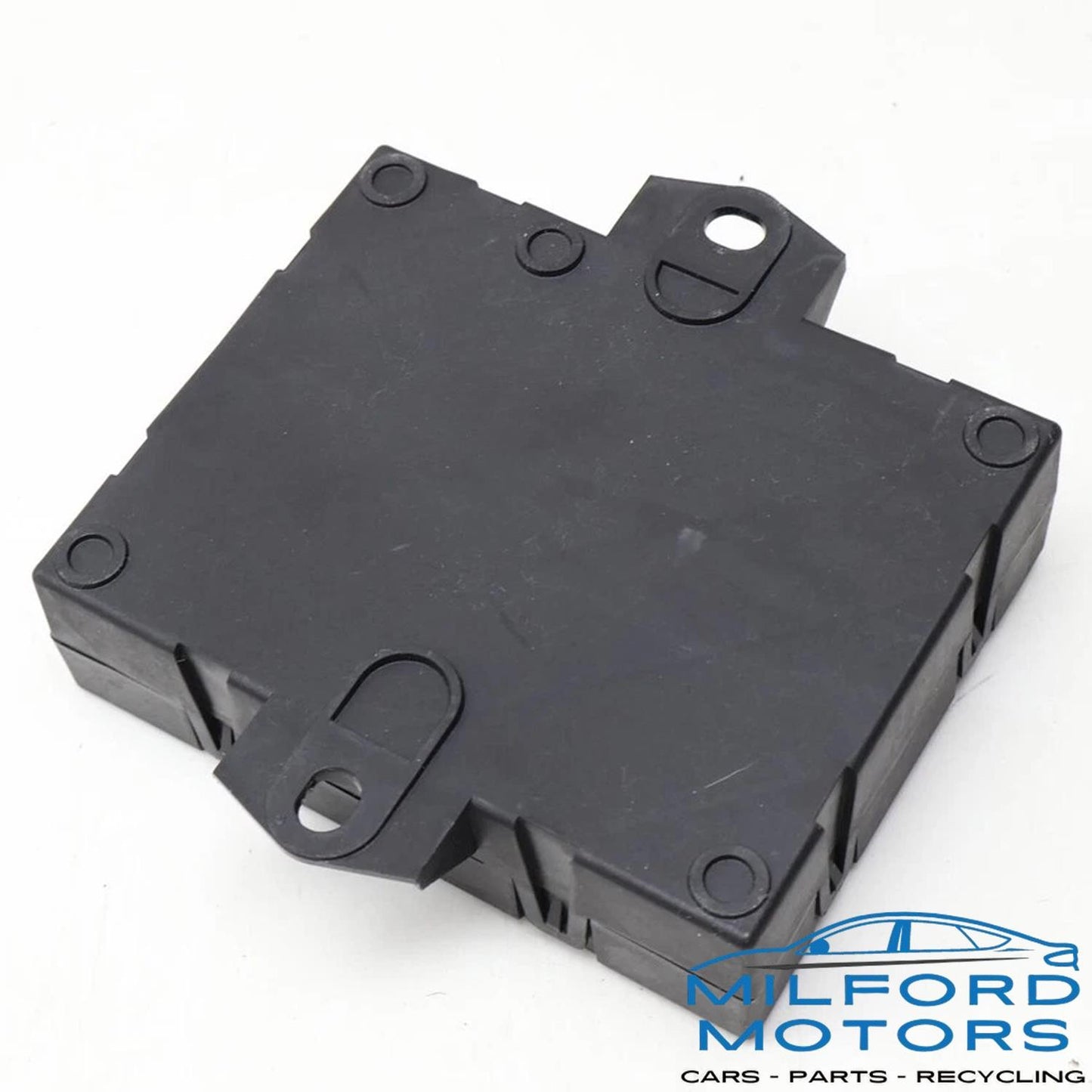 Trunk / Liftgate Control Module Fits 2019 Land Rover Range Rover Velar 2.0L