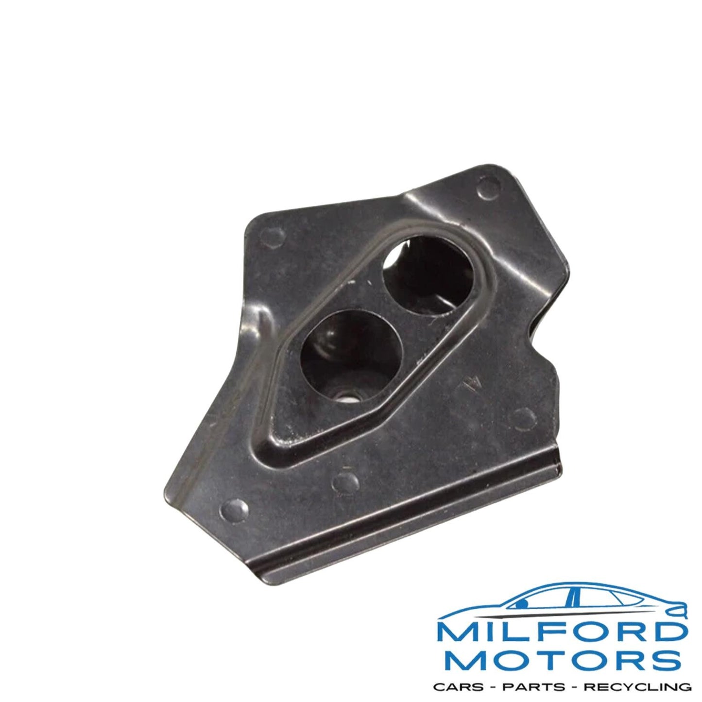 Front Left Driver Side Support Mount Bracket Fits 2017 Toyota Mirai Sedan