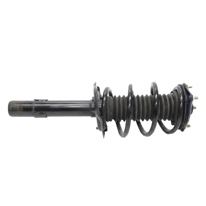 Front Passenger Side Strut Assembly - 2022 Honda Accord Sport 1.5L FWD