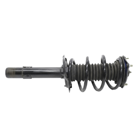 Front Passenger Side Strut Assembly - 2022 Honda Accord Sport 1.5L FWD