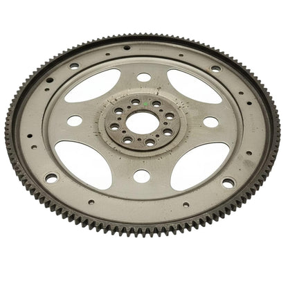 Automatic Flywheel Drive Plate Fits 2017 Jaguar F-PACE S 3.0L AJ813219