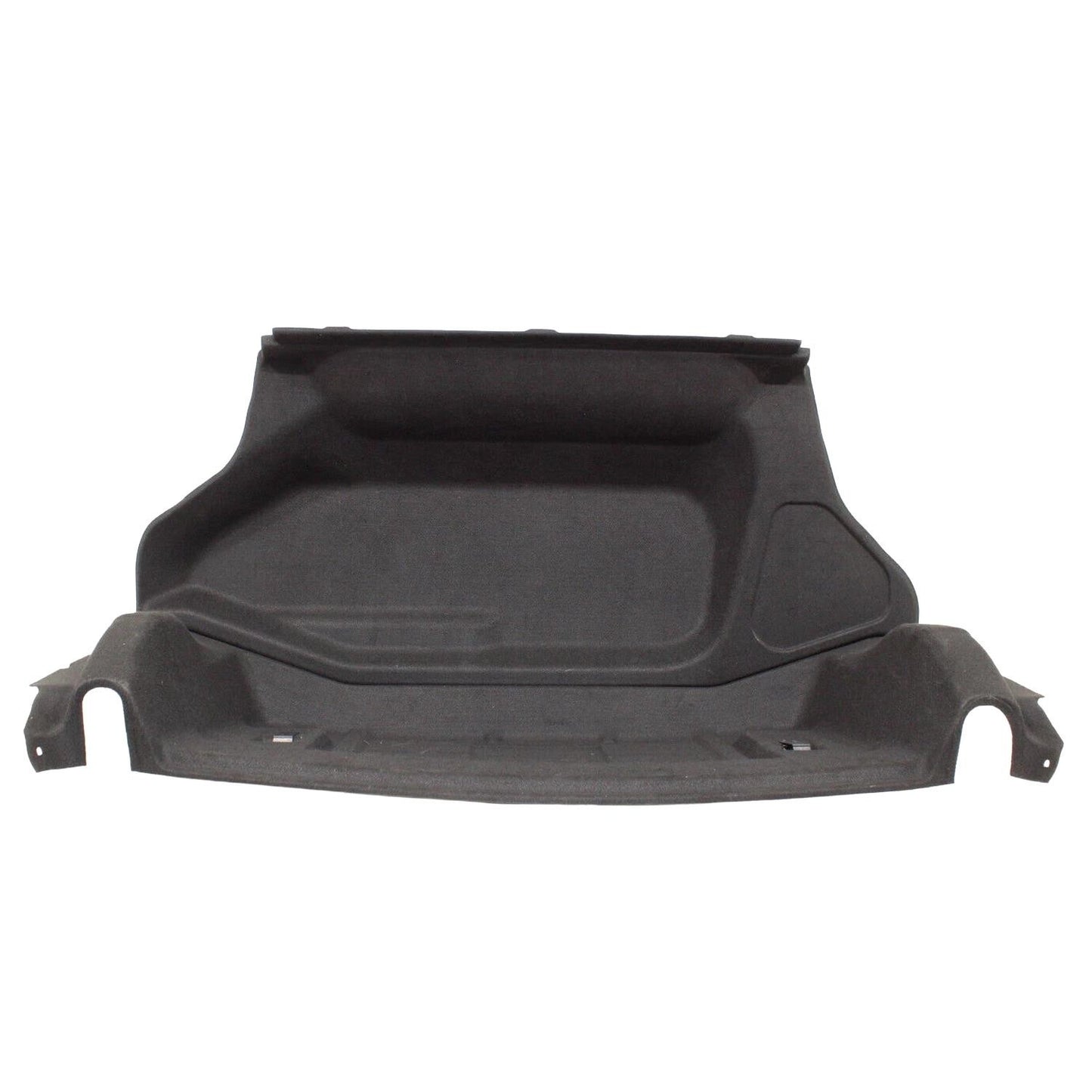 Trunk Luggage Compartment Trim Partition Liner Cover  - 2017 Toyota Mirai Sedan