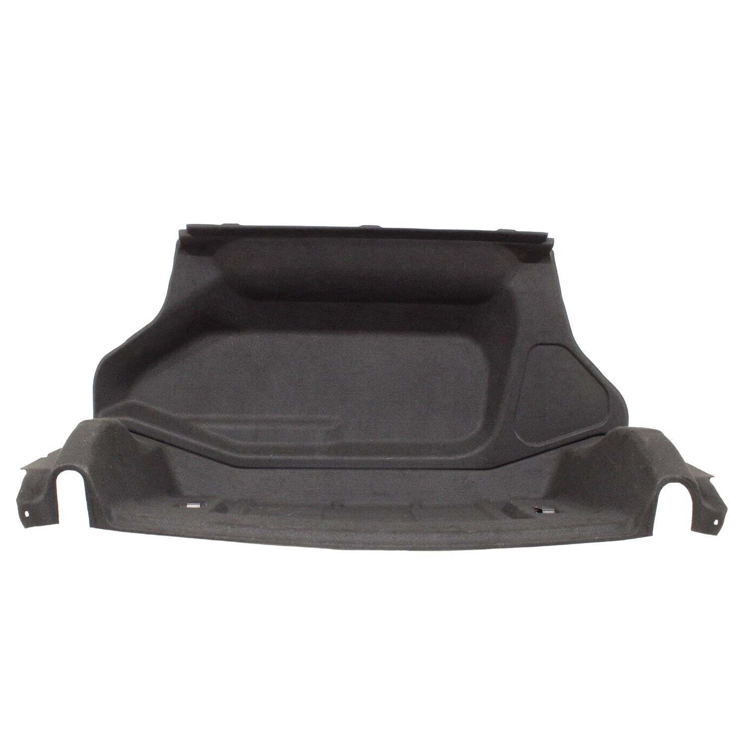 Trunk Luggage Compartment Trim Partition Liner Cover  - 2017 Toyota Mirai Sedan
