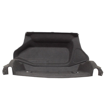 Trunk Luggage Compartment Trim Partition Liner Cover  - 2017 Toyota Mirai Sedan