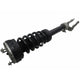 Driver Front Right Strut Assembly Fits 2017 Jaguar F-PACE S 3.0L