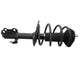 Driver Side Front Strut Assembly Fits 2017 Toyota Mirai Sedan