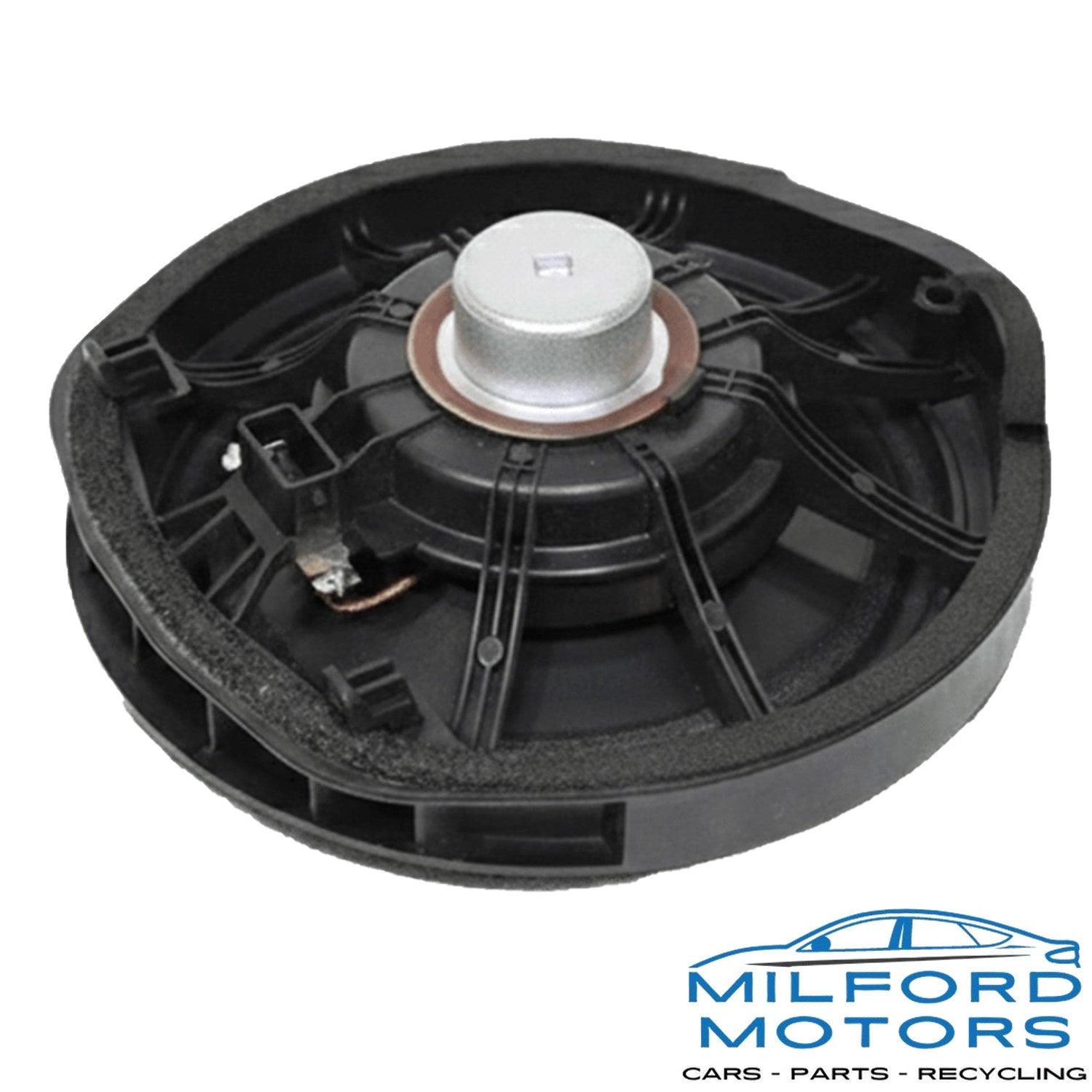 Front Side Door Panel Audio Speaker - 2022 Honda Accord Sport 1.5L