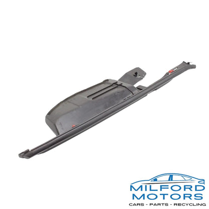 Front Right Side Fender Ledge Cover Fits 2017 Toyota Mirai Sedan
