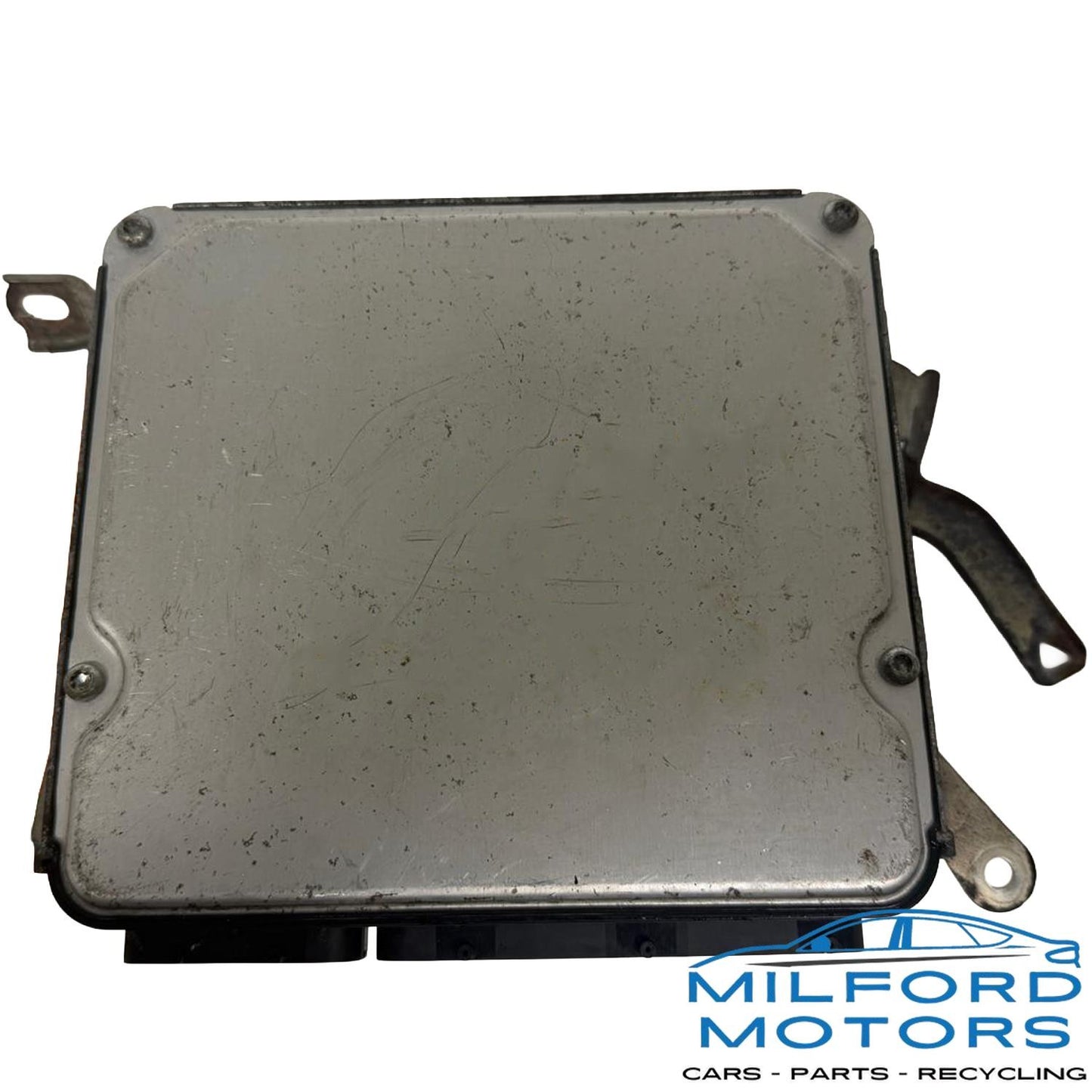 Electronic Control Module (ECM) Fits 2015-2016 Toyota Corolla 1.8L 89661-0Z631