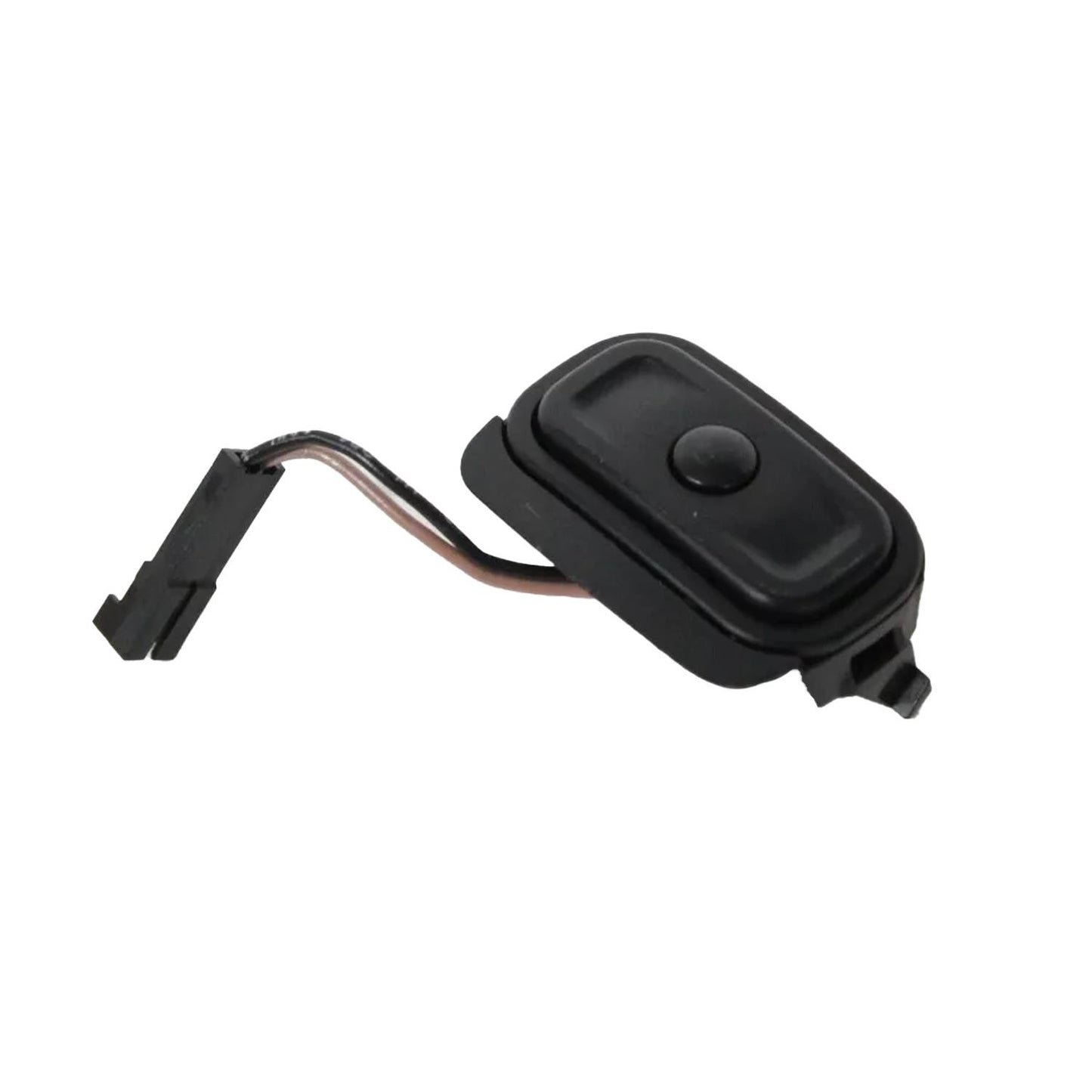 Steering Wheel Back RH Radio Switch Control Fits 2016 Maserati Ghibli Sedan 3.0L