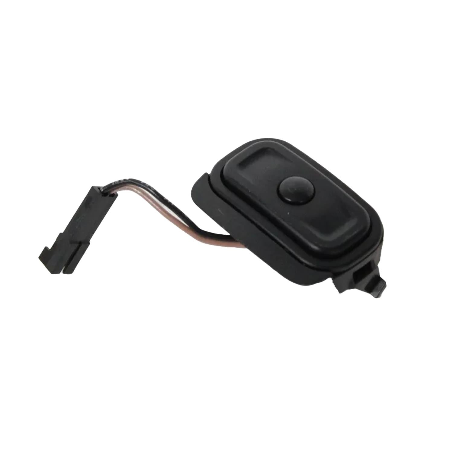 Steering Wheel Back RH Radio Switch Control Fits 2016 Maserati Ghibli Sedan 3.0L