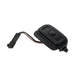 Steering Wheel Back RH Radio Switch Control Fits 2016 Maserati Ghibli Sedan 3.0L