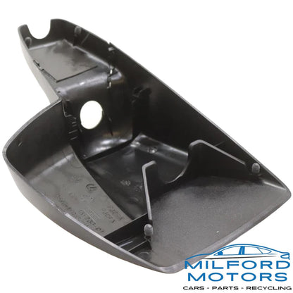 Front Windshield Rear Mirror Rain Sensor Cover Fits 2013 Ford Fusion Sedan 2.0L