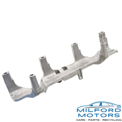 Engine Right Side Intake Manifold Mount Bracket - 2015 Audi A8 quattro Sedan V8