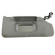 Passenger Side Sun Visor Illumination Fits 2003-2007 Honda Accord EX / EX-L 2.4L