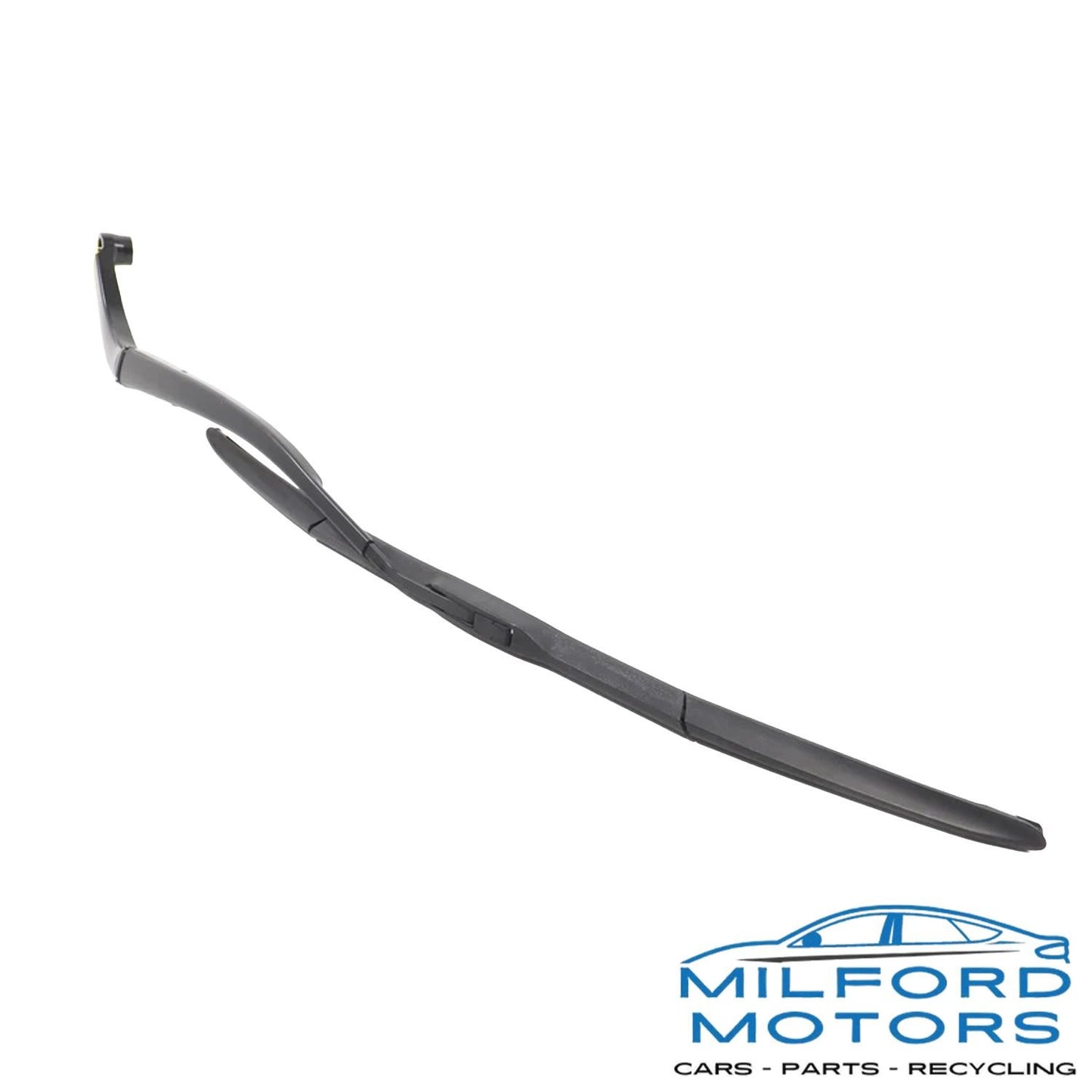 Windshield Left Side Wiper Arm & Blade - 2021 Toyota RAV4 LE 2.5L 85221-42210
