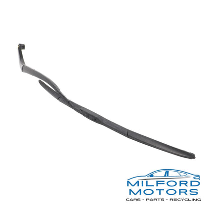 Windshield Left Side Wiper Arm & Blade - 2021 Toyota RAV4 LE 2.5L 85221-42210