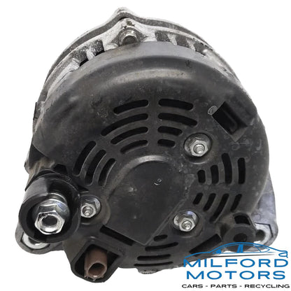 OEM Used Alternator Fits 2022 Honda Accord Sport Sedan 1.5L 31100-5PA-A01