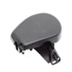 Front Driver Side Seat Inner Recliner Cover Trim Fits 2017 Toyota Mirai Sedan