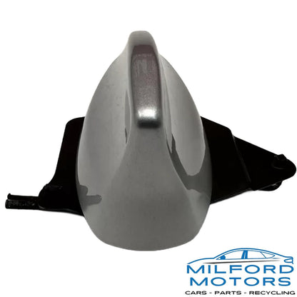 Roof Shark Fin Radio Antenna Fits 2019 Land Rover Range Rover Velar 2.0L