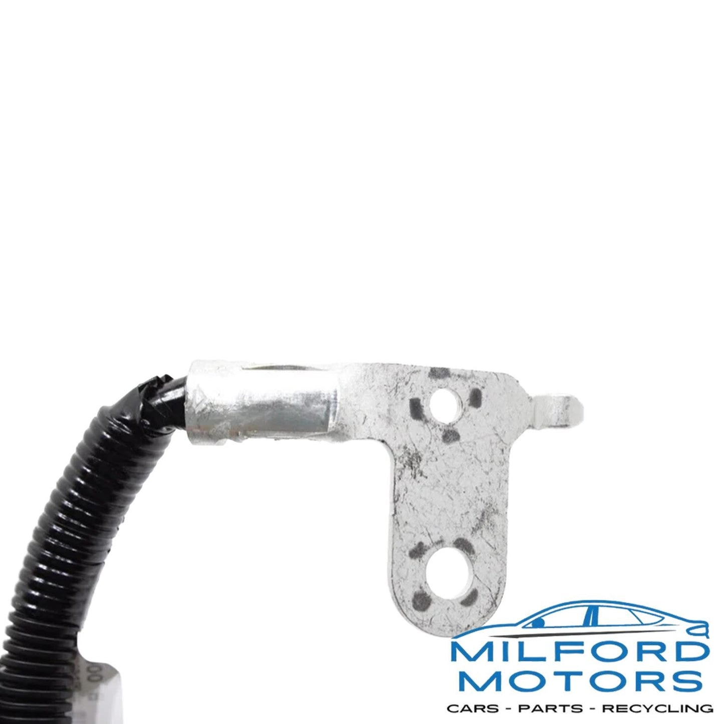 Negative Battery Ground Cable Wire Harness Fits 2017 Toyota Mirai Sedan