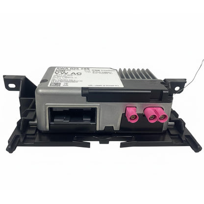 Chassis Communication Dash Mounted - 2021 VW Atlas Jetta Tiguan 2.0L 5WA035285