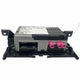 Chassis Communication Dash Mounted - 2021 VW Atlas Jetta Tiguan 2.0L 5WA035285